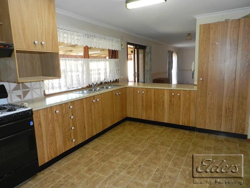 4 Kennewell Street, White Hills VIC 3550