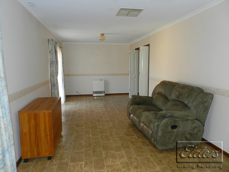 4 Kennewell Street, White Hills VIC 3550