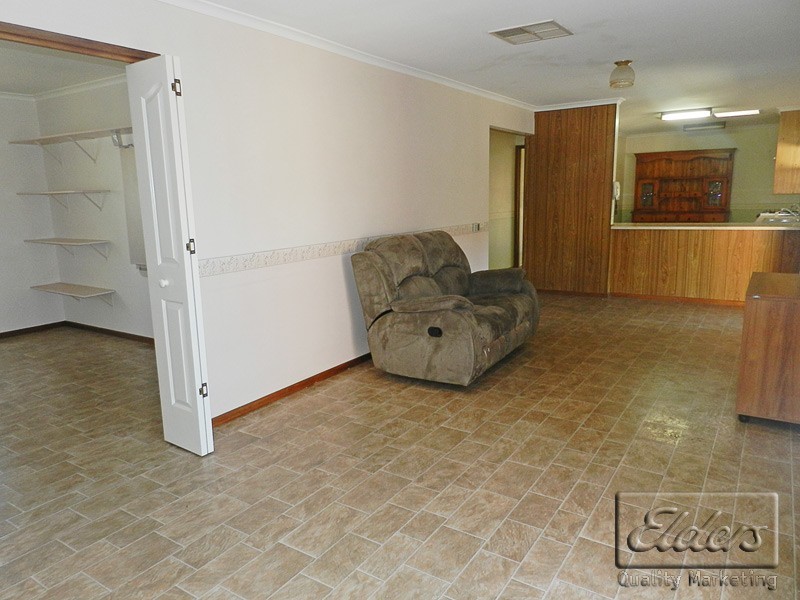 4 Kennewell Street, White Hills VIC 3550