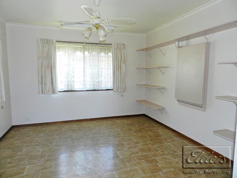 4 Kennewell Street, White Hills VIC 3550