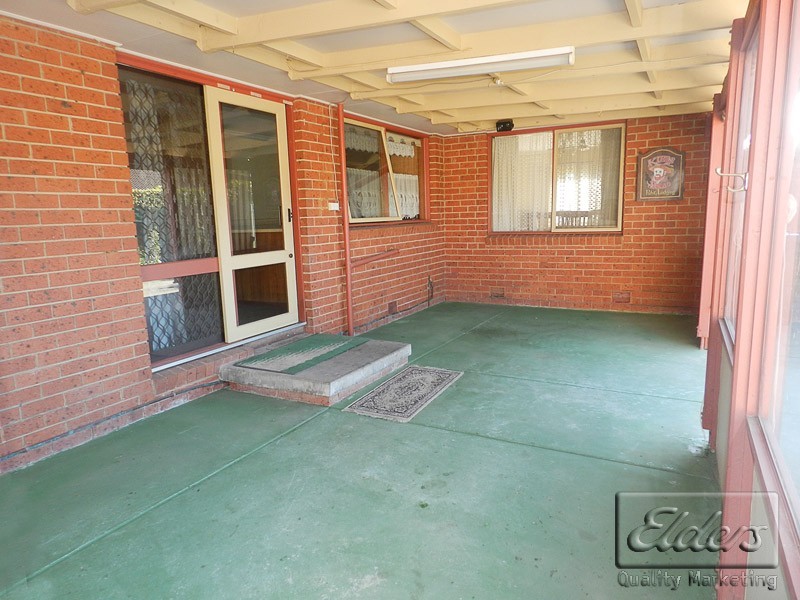 4 Kennewell Street, White Hills VIC 3550