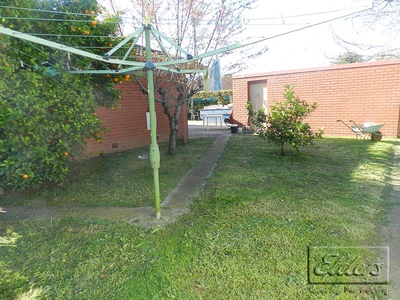 4 Kennewell Street, White Hills VIC 3550