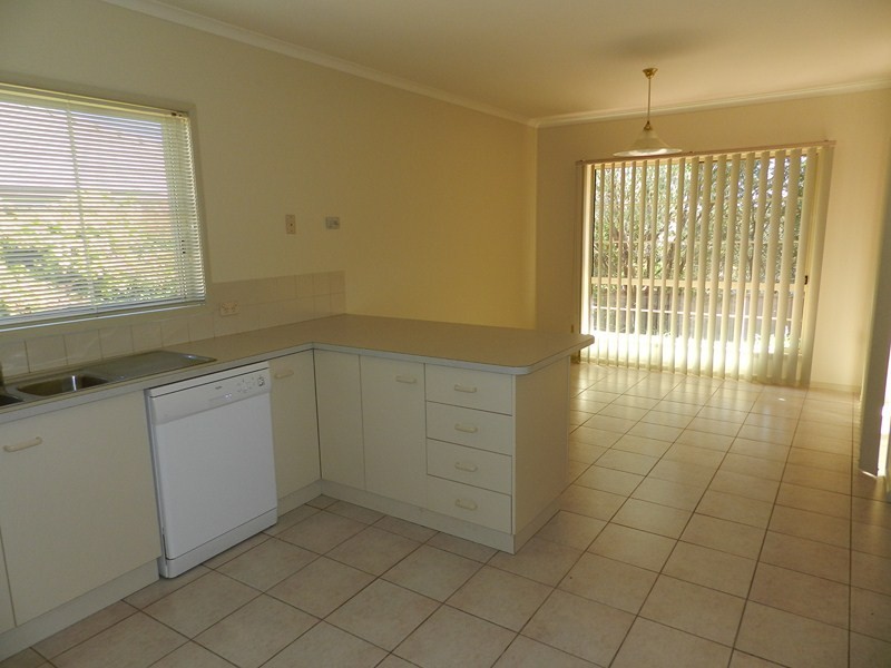 52 Broad Parade, Spring Gully VIC 3550