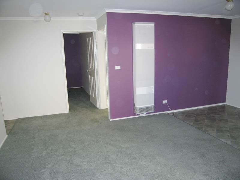 1/46 Havilah Road, Bendigo VIC 3550