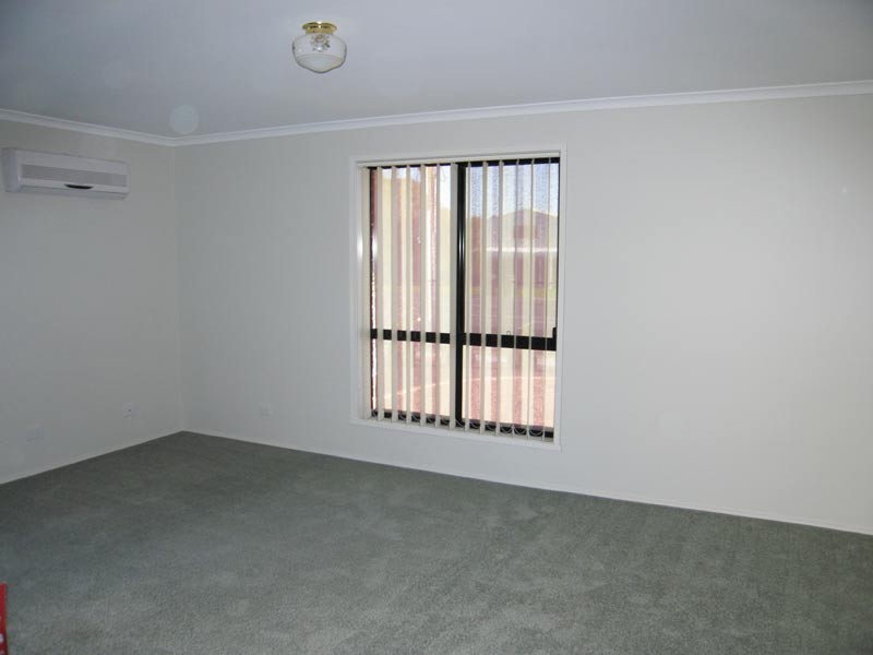 1/46 Havilah Road, Bendigo VIC 3550