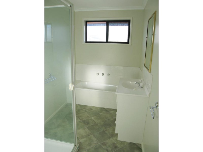 1/46 Havilah Road, Bendigo VIC 3550