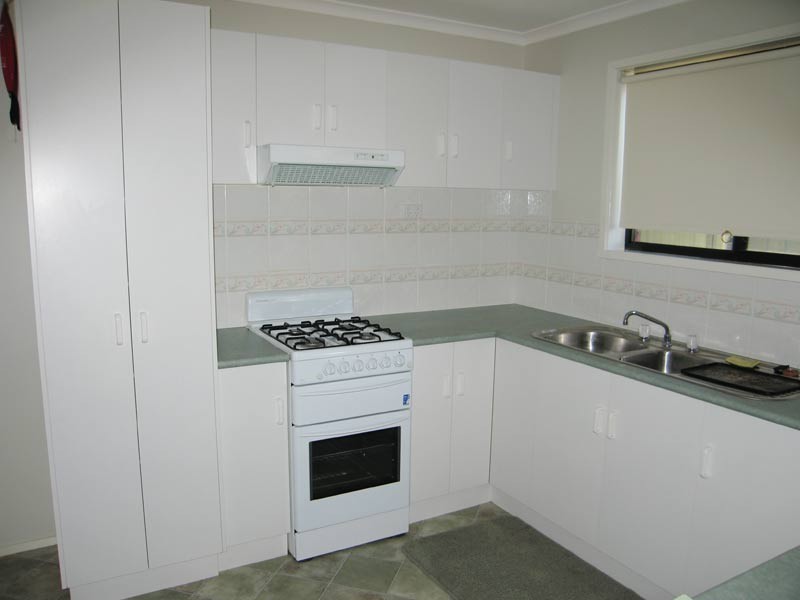 1/46 Havilah Road, Bendigo VIC 3550