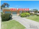 18 O’Dea Crescent, Kangaroo Flat VIC 3555