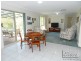 18 O’Dea Crescent, Kangaroo Flat VIC 3555