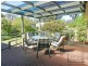 18 O’Dea Crescent, Kangaroo Flat VIC 3555