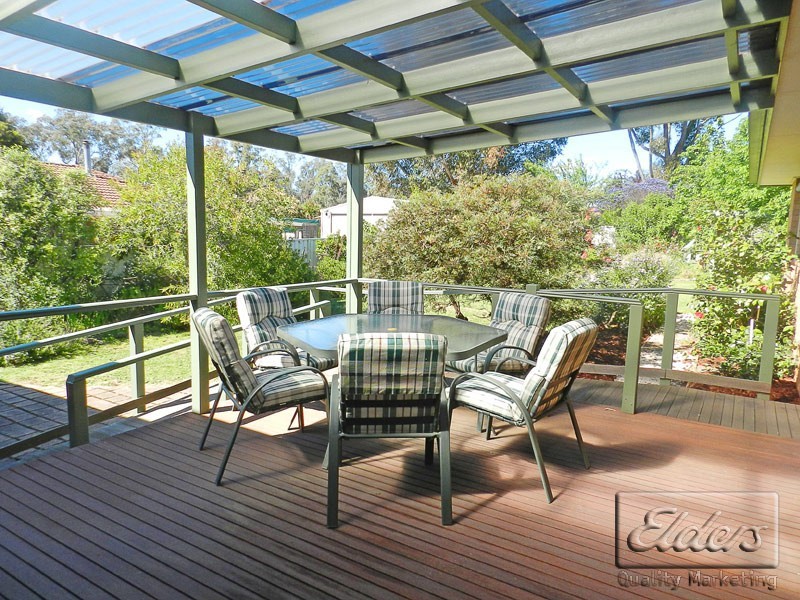 18 O’Dea Crescent, Kangaroo Flat VIC 3555