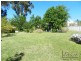 18 O’Dea Crescent, Kangaroo Flat VIC 3555