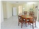 18 O’Dea Crescent, Kangaroo Flat VIC 3555