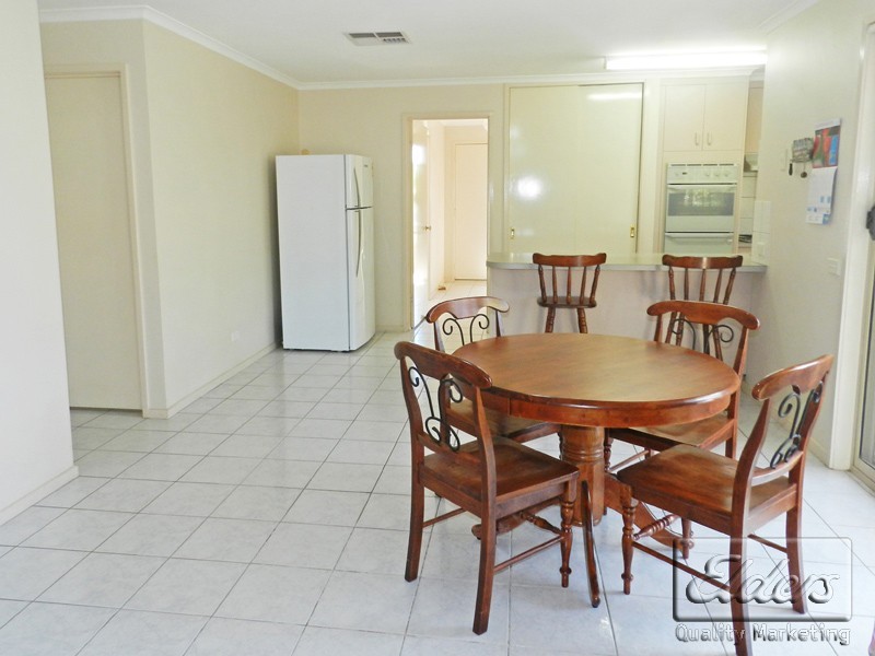 18 O’Dea Crescent, Kangaroo Flat VIC 3555
