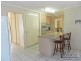18 O’Dea Crescent, Kangaroo Flat VIC 3555