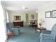 18 O’Dea Crescent, Kangaroo Flat VIC 3555