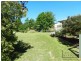 18 O’Dea Crescent, Kangaroo Flat VIC 3555