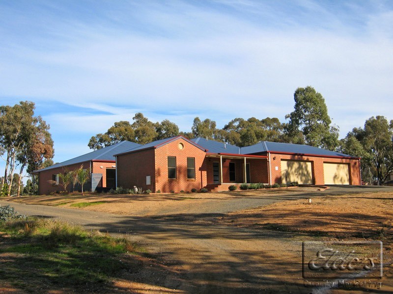 24 James Street, White Hills VIC 3550
