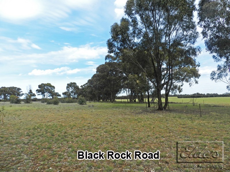 Huntly North VIC 3551