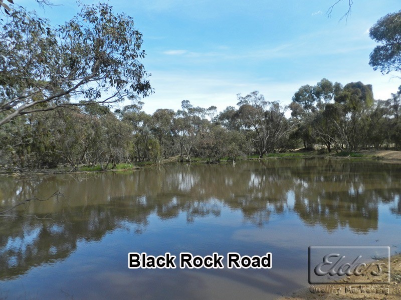 Huntly North VIC 3551