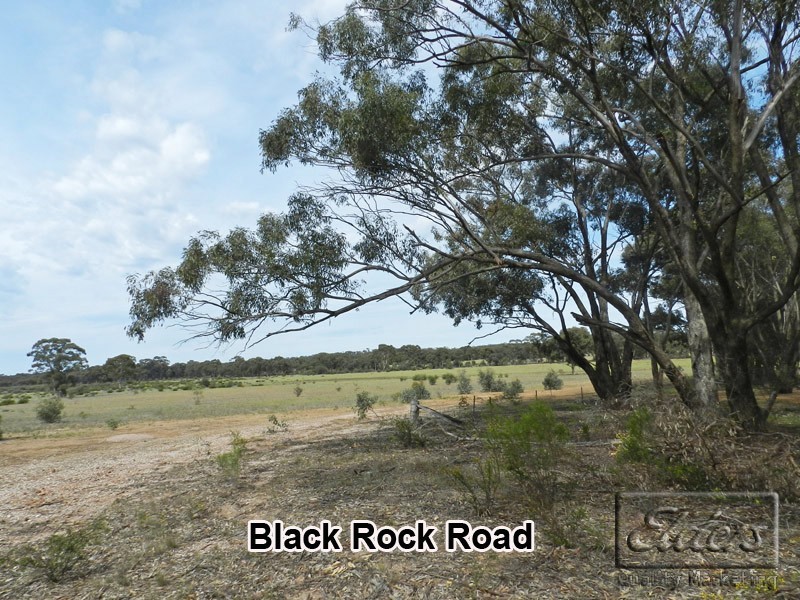 Huntly North VIC 3551