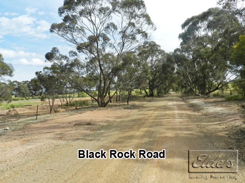 Huntly North VIC 3551