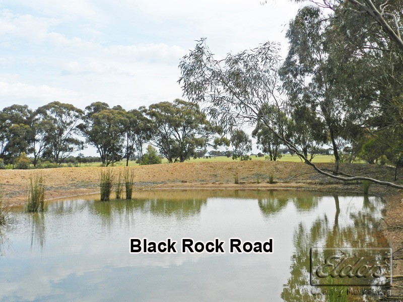 Huntly North VIC 3551