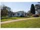 1535 McIvor Highway, Longlea VIC 3551