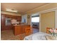1535 McIvor Highway, Longlea VIC 3551