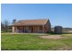 1535 McIvor Highway, Longlea VIC 3551