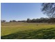 1535 McIvor Highway, Longlea VIC 3551