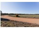 1535 McIvor Highway, Longlea VIC 3551