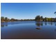 1535 McIvor Highway, Longlea VIC 3551