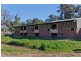 1535 McIvor Highway, Longlea VIC 3551