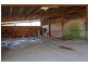 1535 McIvor Highway, Longlea VIC 3551