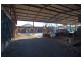 1535 McIvor Highway, Longlea VIC 3551