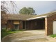23 Belinda Avenue, Golden Square VIC 3555