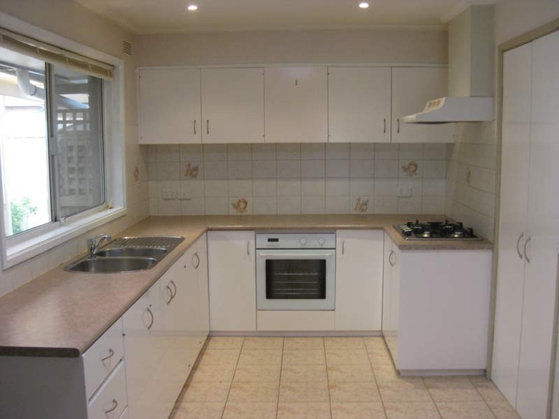 23 Belinda Avenue, Golden Square VIC 3555