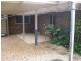 23 Belinda Avenue, Golden Square VIC 3555