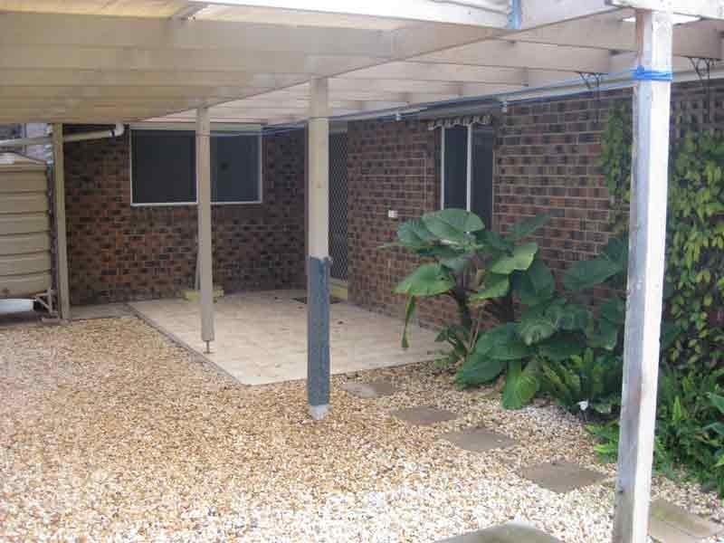 23 Belinda Avenue, Golden Square VIC 3555