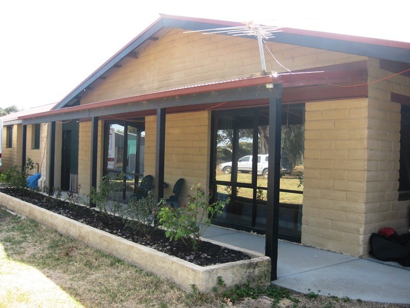 44 Inglis Road, Huntly VIC 3551