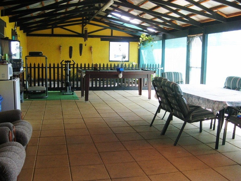 44 Inglis Road, Huntly VIC 3551