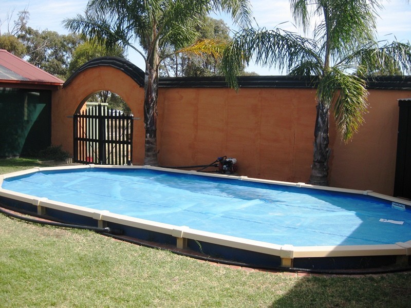 44 Inglis Road, Huntly VIC 3551