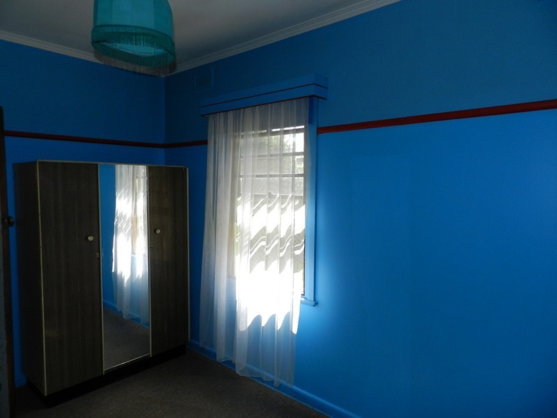 22 Magpie Street, North Bendigo VIC 3550