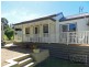 4 Quick Street, Ironbark VIC 3550