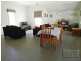 4 Quick Street, Ironbark VIC 3550