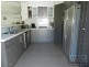 4 Quick Street, Ironbark VIC 3550
