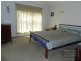 4 Quick Street, Ironbark VIC 3550