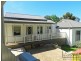 4 Quick Street, Ironbark VIC 3550