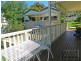 4 Quick Street, Ironbark VIC 3550